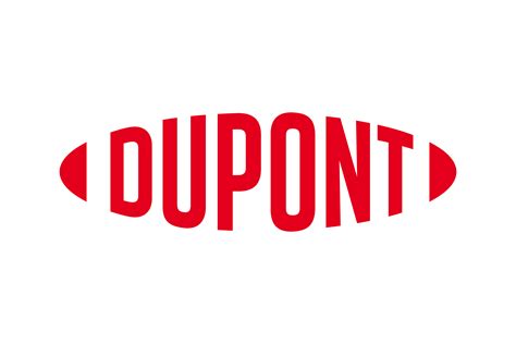 dupont official site.